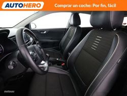 Kia Rio 1.0 TGDI GT Line - Miniatura 11