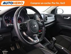 Kia Rio 1.0 TGDI GT Line - Miniatura 12