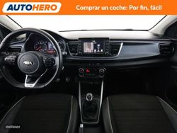 Kia Rio 1.0 TGDI GT Line - Miniatura 13