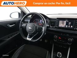 Kia Rio 1.0 TGDI GT Line - Miniatura 14
