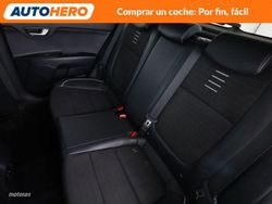Kia Rio 1.0 TGDI GT Line - Miniatura 15