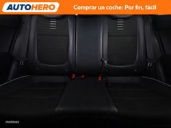 Kia Rio 1.0 TGDI GT Line - Miniatura 16