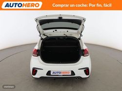 Kia Rio 1.0 TGDI GT Line - Miniatura 17