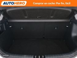 Kia Rio 1.0 TGDI GT Line - Miniatura 18
