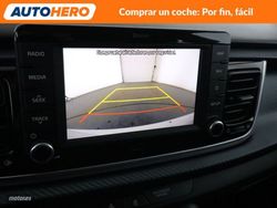 Kia Rio 1.0 TGDI GT Line - Miniatura 20