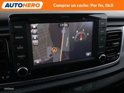 Kia Rio 1.0 TGDI GT Line - Miniatura 21
