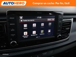 Kia Rio 1.0 TGDI GT Line - Miniatura 22