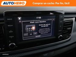 Kia Rio 1.0 TGDI GT Line - Miniatura 23