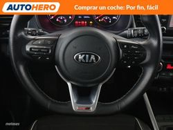 Kia Rio 1.0 TGDI GT Line - Miniatura 24
