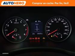 Kia Rio 1.0 TGDI GT Line - Miniatura 25