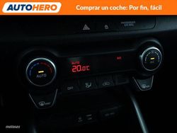 Kia Rio 1.0 TGDI GT Line - Miniatura 26