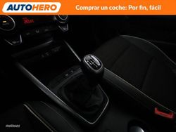 Kia Rio 1.0 TGDI GT Line - Miniatura 27