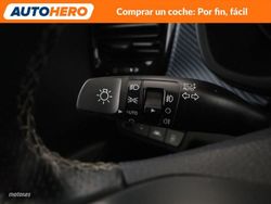 Kia Rio 1.0 TGDI GT Line - Miniatura 28