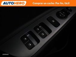 Kia Rio 1.0 TGDI GT Line - Miniatura 29