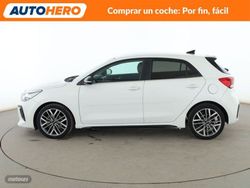 Kia Rio 1.0 TGDI GT Line - Miniatura 3