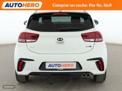 Kia Rio 1.0 TGDI GT Line - Miniatura 5