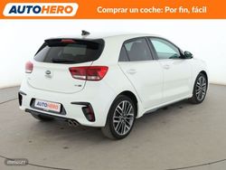 Kia Rio 1.0 TGDI GT Line - Miniatura 6