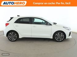 Kia Rio 1.0 TGDI GT Line - Miniatura 7