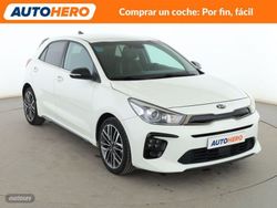 Kia Rio 1.0 TGDI GT Line - Miniatura 8