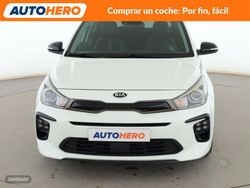 Kia Rio 1.0 TGDI GT Line - Miniatura 9