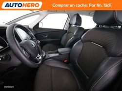 Renault Scenic 1.3 TCe Zen - Miniatura 11