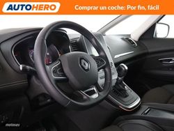 Renault Scenic 1.3 TCe Zen - Miniatura 12