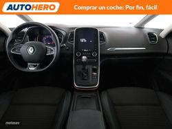 Renault Scenic 1.3 TCe Zen - Miniatura 13
