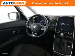 Renault Scenic 1.3 TCe Zen - Miniatura 14