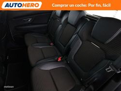 Renault Scenic 1.3 TCe Zen - Miniatura 15