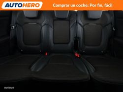 Renault Scenic 1.3 TCe Zen - Miniatura 16
