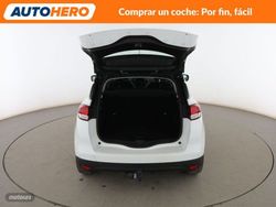 Renault Scenic 1.3 TCe Zen - Miniatura 17