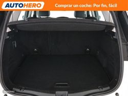 Renault Scenic 1.3 TCe Zen - Miniatura 18