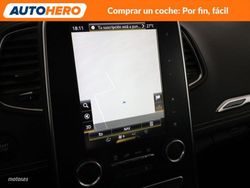 Renault Scenic 1.3 TCe Zen - Miniatura 20