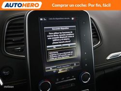 Renault Scenic 1.3 TCe Zen - Miniatura 21