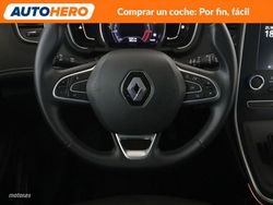 Renault Scenic 1.3 TCe Zen - Miniatura 22