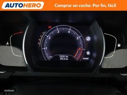 Renault Scenic 1.3 TCe Zen - Miniatura 23
