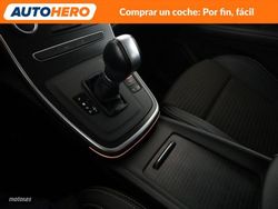 Renault Scenic 1.3 TCe Zen - Miniatura 24