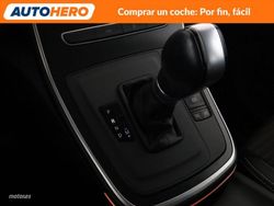 Renault Scenic 1.3 TCe Zen - Miniatura 25