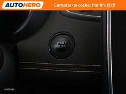Renault Scenic 1.3 TCe Zen - Miniatura 26