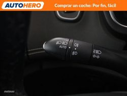 Renault Scenic 1.3 TCe Zen - Miniatura 27