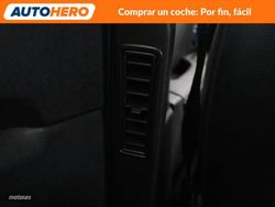 Renault Scenic 1.3 TCe Zen - Miniatura 28