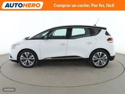 Renault Scenic 1.3 TCe Zen - Miniatura 3