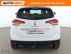 Renault Scenic 1.3 TCe Zen - Miniatura 5