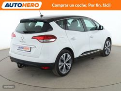 Renault Scenic 1.3 TCe Zen - Miniatura 6