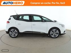 Renault Scenic 1.3 TCe Zen - Miniatura 7