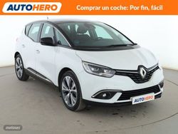 Renault Scenic 1.3 TCe Zen - Miniatura 8