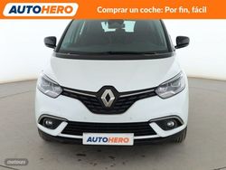 Renault Scenic 1.3 TCe Zen - Miniatura 9