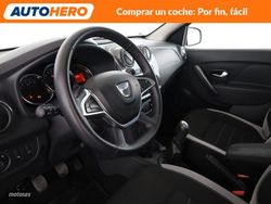 Dacia Sandero 0.9 TCe Stepway Comfort - Miniatura 12