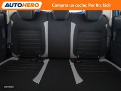 Dacia Sandero 0.9 TCe Stepway Comfort - Miniatura 16