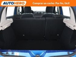 Dacia Sandero 0.9 TCe Stepway Comfort - Miniatura 18
